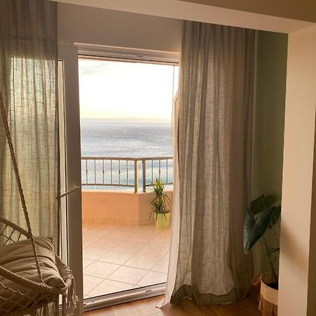 Apartments Niko, Near Beach, Free Parking, Wi-Fi Tucepi Luaran gambar