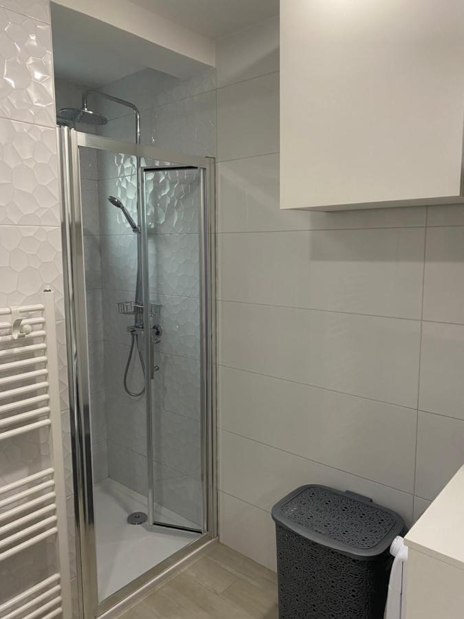 Apartments Niko, Near Beach, Free Parking, Wi-Fi Tucepi Luaran gambar