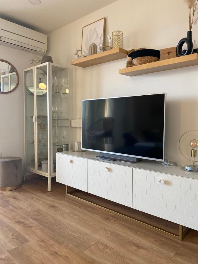 Apartments Niko, Near Beach, Free Parking, Wi-Fi Tucepi Luaran gambar